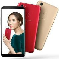 Oppo F5 Ram 4/32 4/64 GB - F5 4/32 4/64 GBDual Sim-1