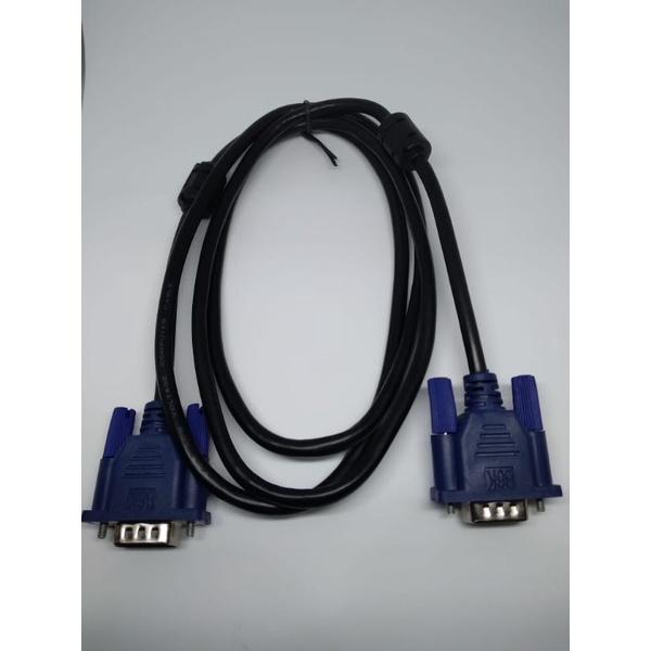 kabel vga