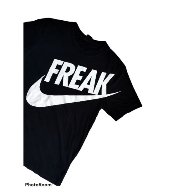 nike freak