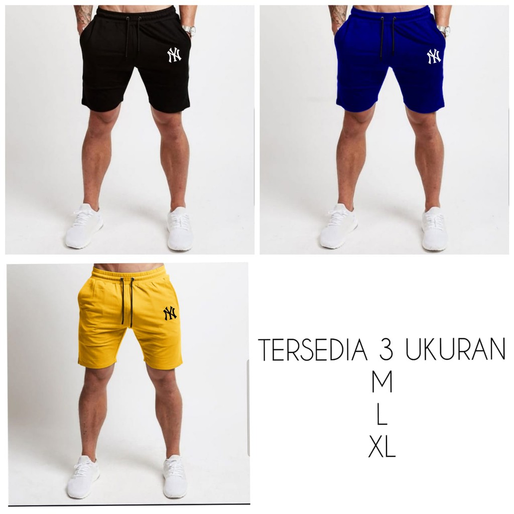BISA COD / POLILE781 - CELPEN NY / TERBARU / TERNYAMAN / CELANABOXER