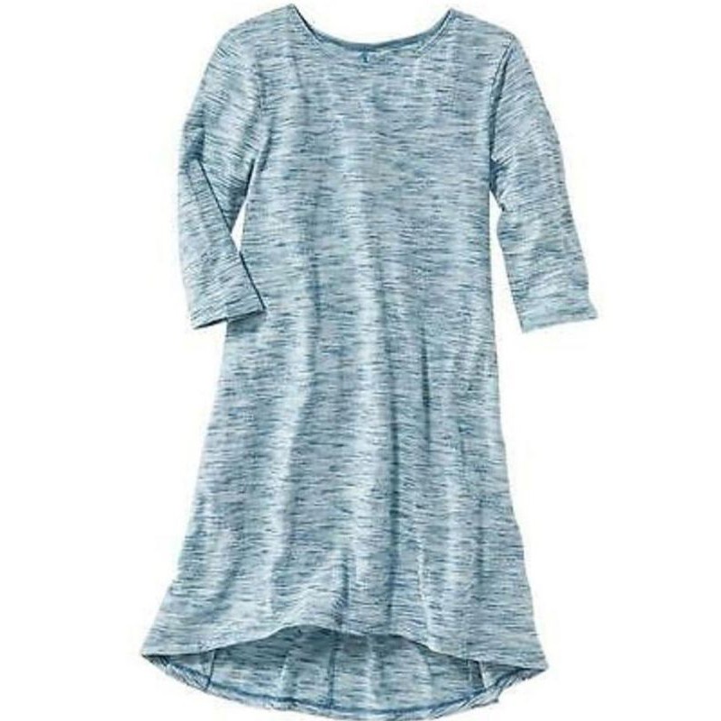dress old navy model duyung