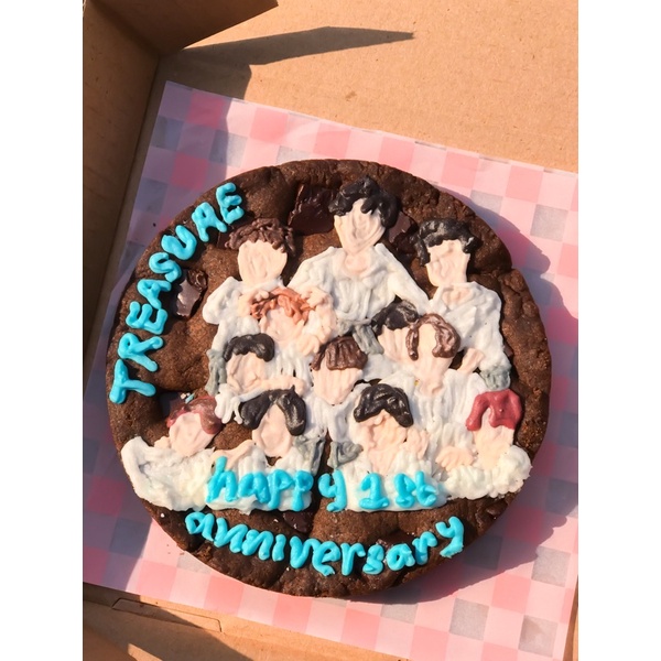 

Custom kak nitanabila