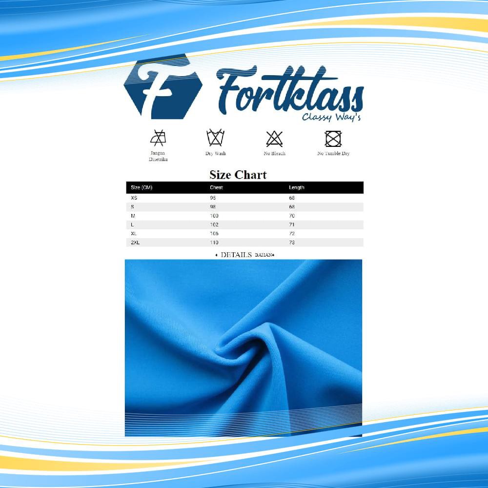 KOKO DUDE BAJU KOKO LENGAN PANJANG GROSIR TANAH ABANG LEBARAN - Putih XS Best Quality