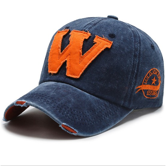 TOPI DISTRO PRIA KEREN TRUCKER JARING CAP COWOK DEWASA KOREA IMPORT BASEBALL HAT IMPORT TR33