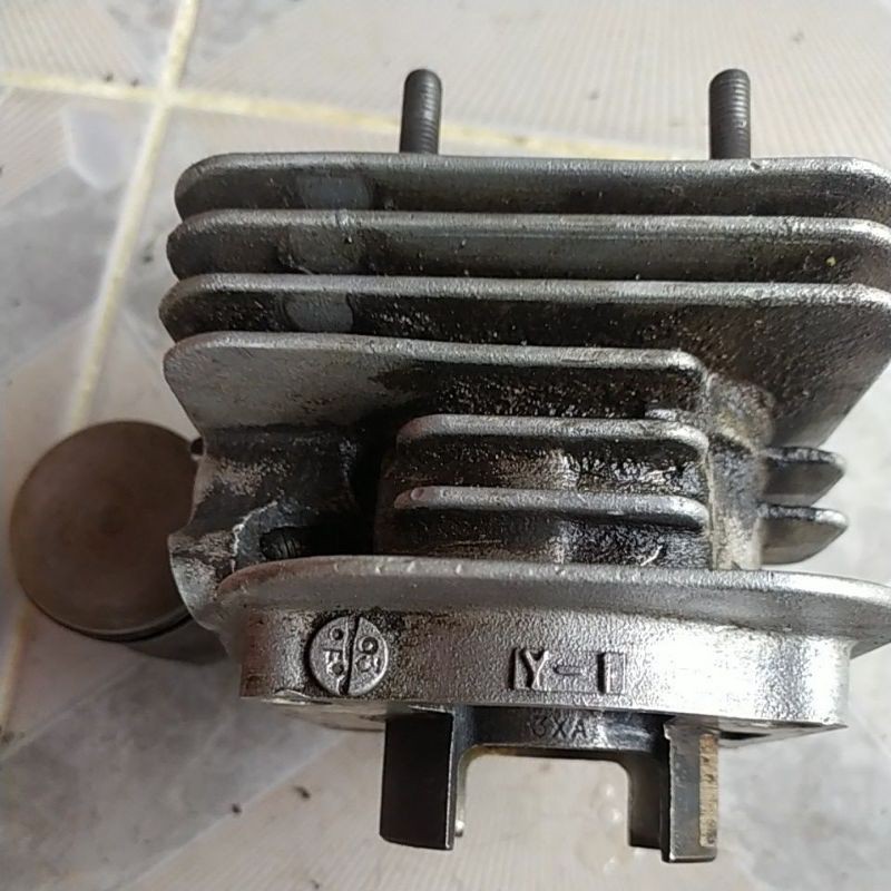 blok fizr y1 Y2  os 50