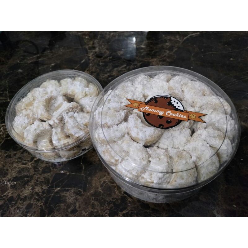 

Putri salju premium