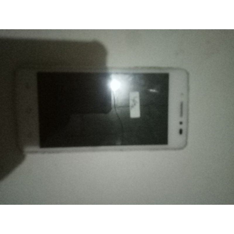 andromax B16c2H.   00d