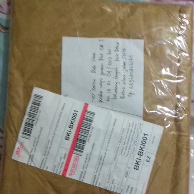 Maura Couple - Sania Ruffle Batik Couple Ori Ndoro Jowi Dnt Garansi Termurah Shopee - Batik Couple