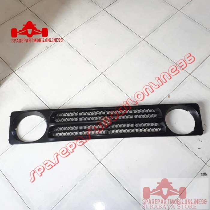 Grill Depan Suzuki Katana Bulat EMGI 4708
