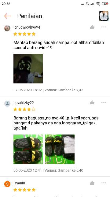 Terbaru! Sandal Pria Nike Benassi Swoosh, Sandal Slide Nike FLIP Flop Benassi, Sandal nike putih