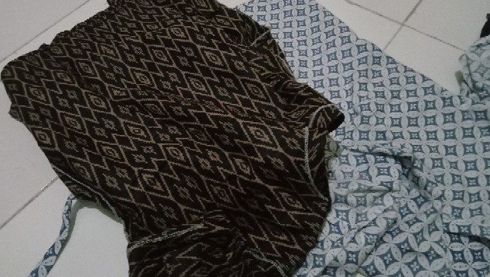 Batik Jumbo Big Size Jumbo Xxl Xxxl 3l 4l 5l Murah Batik Jumbo m,l,xl,xxl,xxxl,xxxxl,xxxxxl