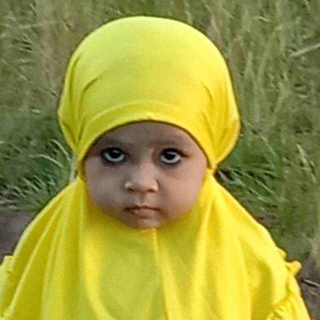 taupikadang