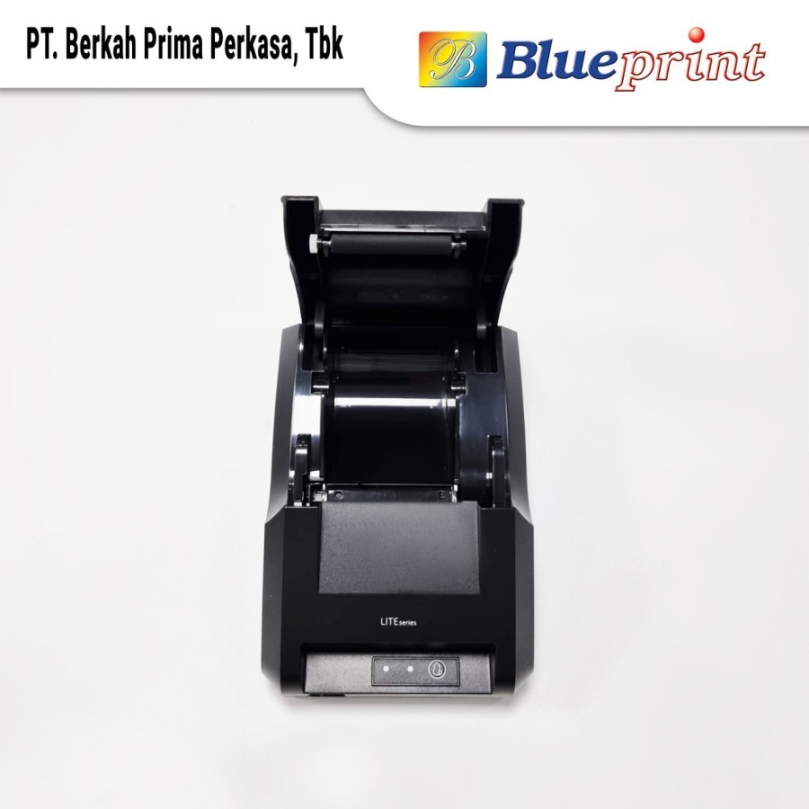 BLUEPRINT - LITE-58D - PRINTER LITE 58D