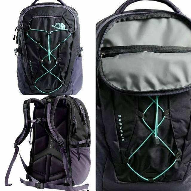 Daypack The North Face Jester 26 L Original