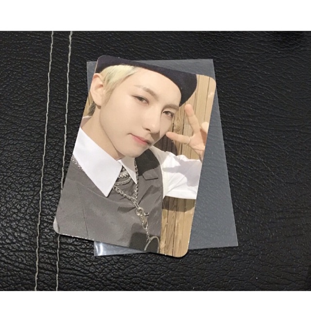 renjun reload rollin ver pc