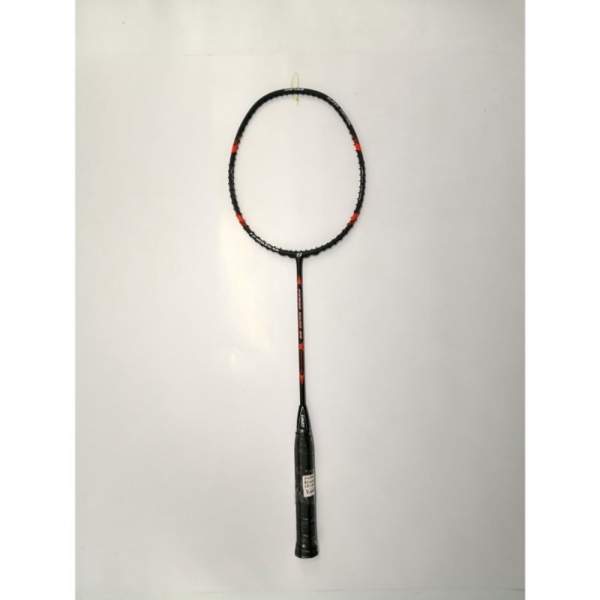Promo Raket Badminton Hart POWER NANO 88 Berkualitas