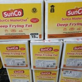 

BISA COD SUNCO MINYAK PADAT 15 KG HARGA TERBAIK