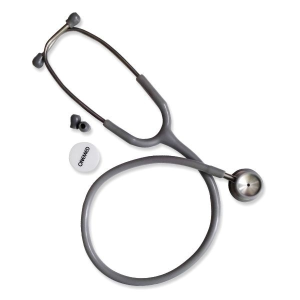 Onemed Stethoscope Anak Stainless OJ