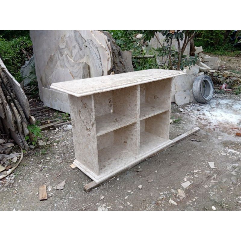 Meja Tv Marmer Rak Tv Marmer Meja Kerja Marmer Meja Kantor Marmer Meja Komputer Meja Kotak Marmer