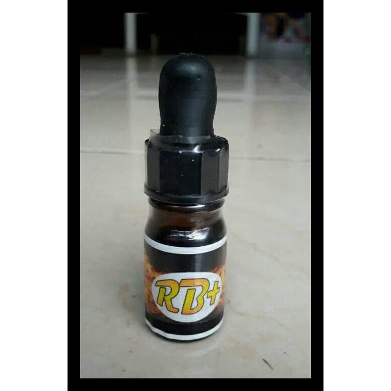 Discont Vitamin Doping Burung Pleci Rb + Barang Berkualitas