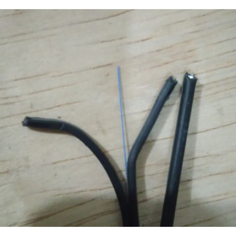 Precon Dropcore 1.core 1.seling