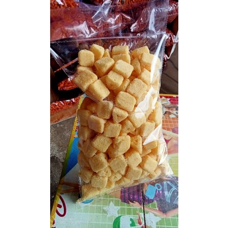

YOLA YOLA COCOPANDAN