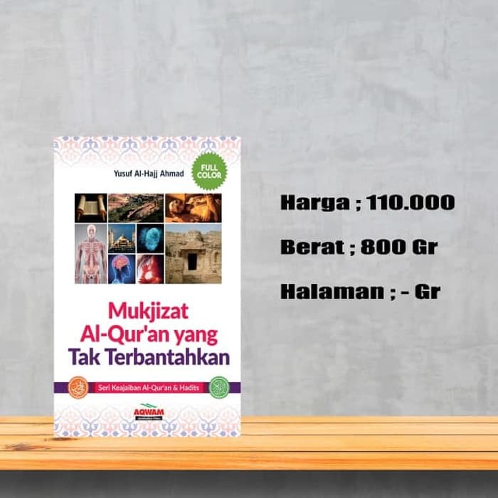 Buku Ghuluw Benalu dalam Ber Islam B-2093