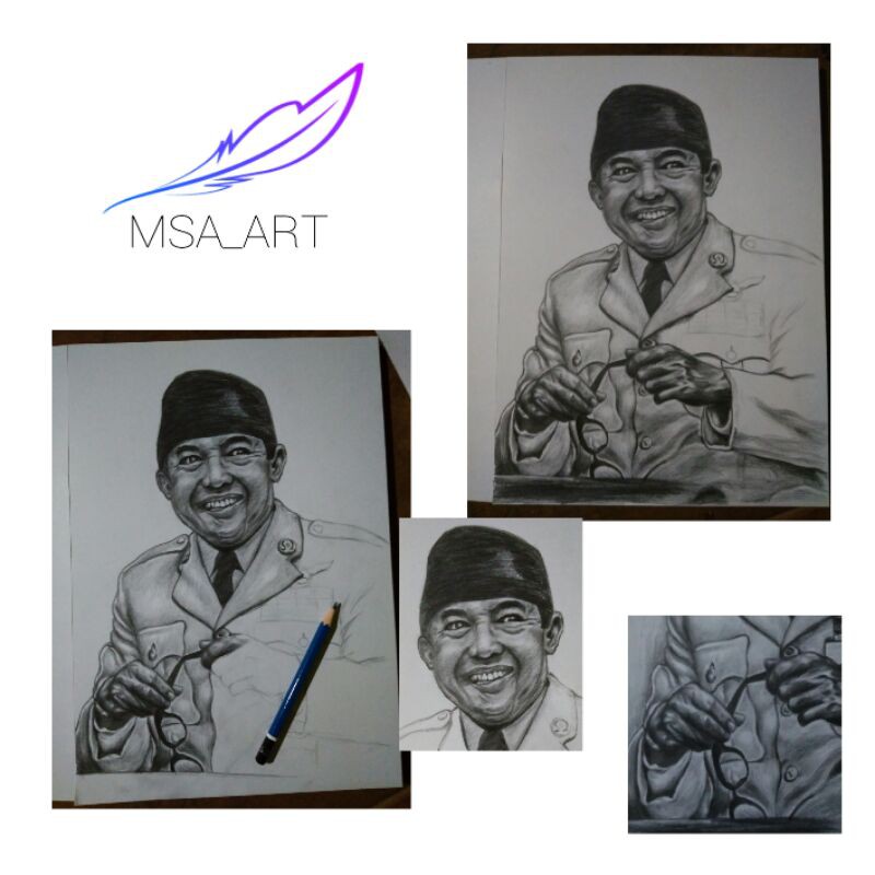 

sketsa/wajah/pensil(20cmx30cm)