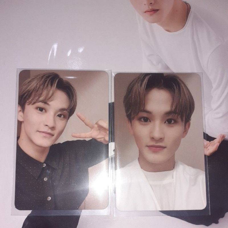 pc mark jopping us ver