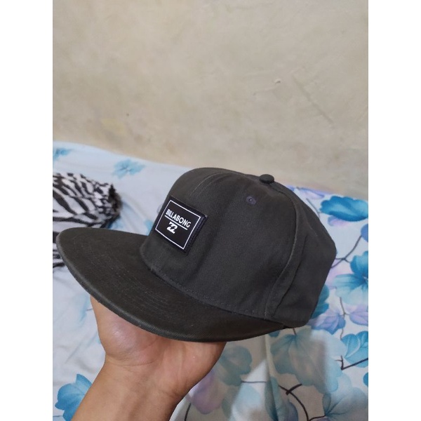 LEVIS 501 MADE IN JAPAN