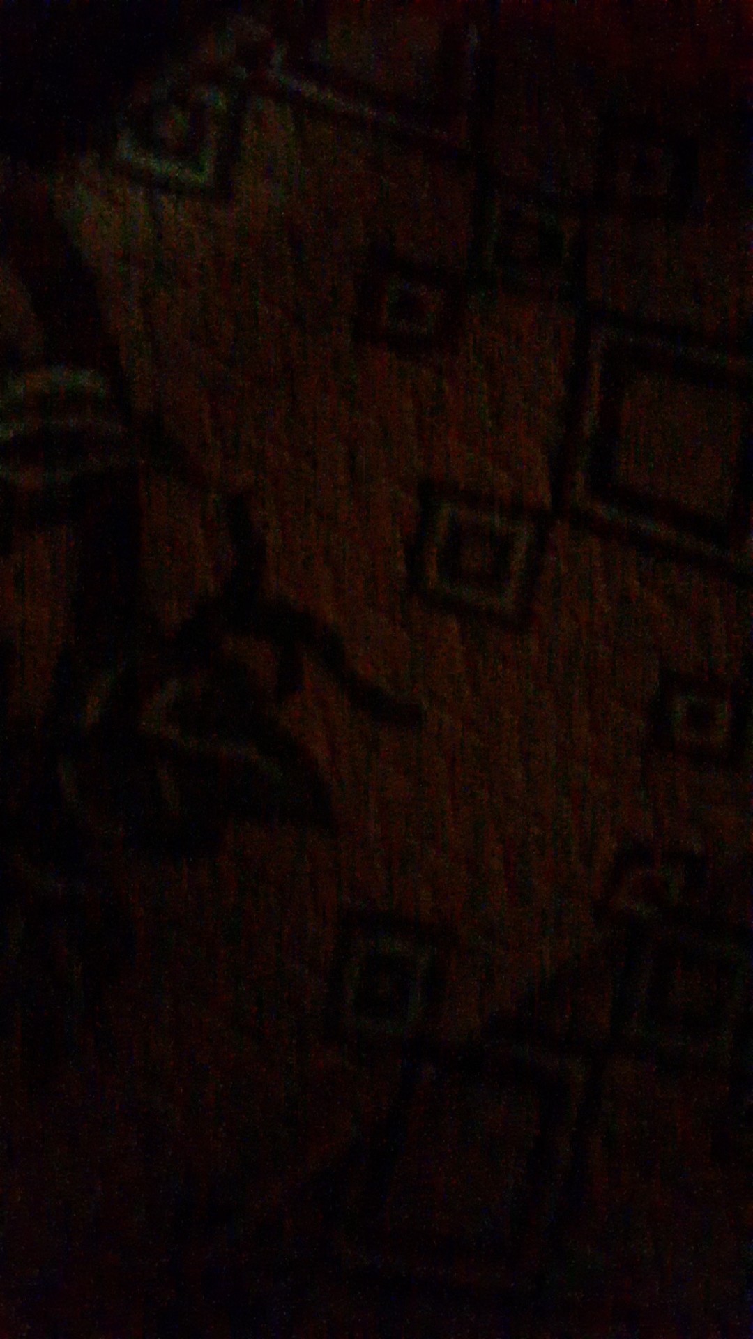 Gamis Batik Manggar, Padi,sekar,cantik,kubis,kipas,daun,kupu,nadine,gendis,kawung,termurah