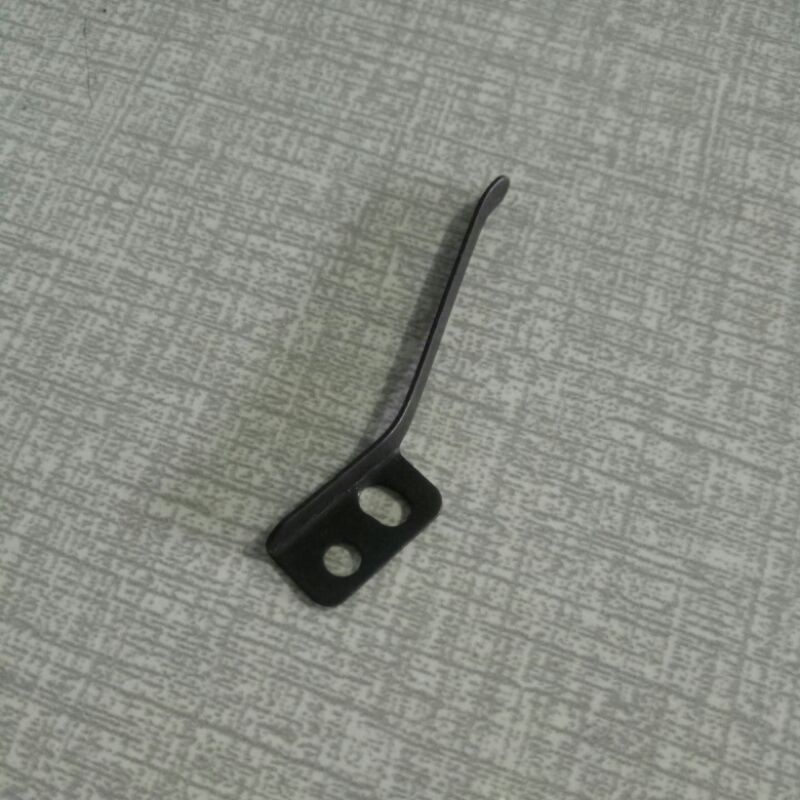 Per Pisau Bawah Potong OCTA