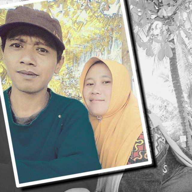 minalizawates