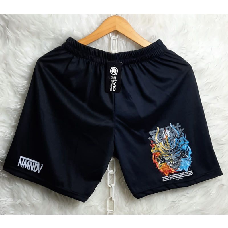 ELVIO | CELANA PENDEK | CELANA BOXER | CELANA SANTAI | PRIA WANITA UNISEX DEWASA | CELANA CHINO | CELANA DISTRO | CELANA KOLOR | CELANA KAIN | CELANA DALAM