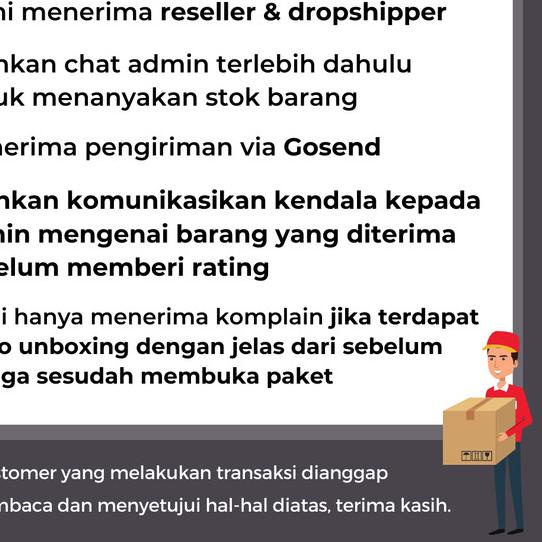 

Kantong Plastik Kresek Bening ORI Transparan Premium 1kg - 28