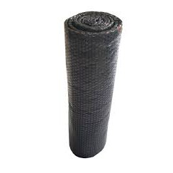 

Bubblewrap 50m x125cm / BUBLE WRAP PERLENGAKPAN PACKING PREMIUM