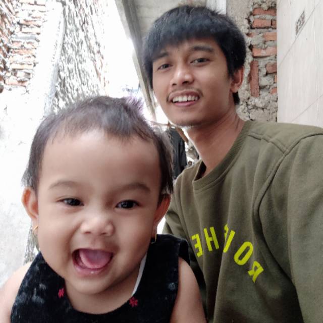 yudhadidiwati