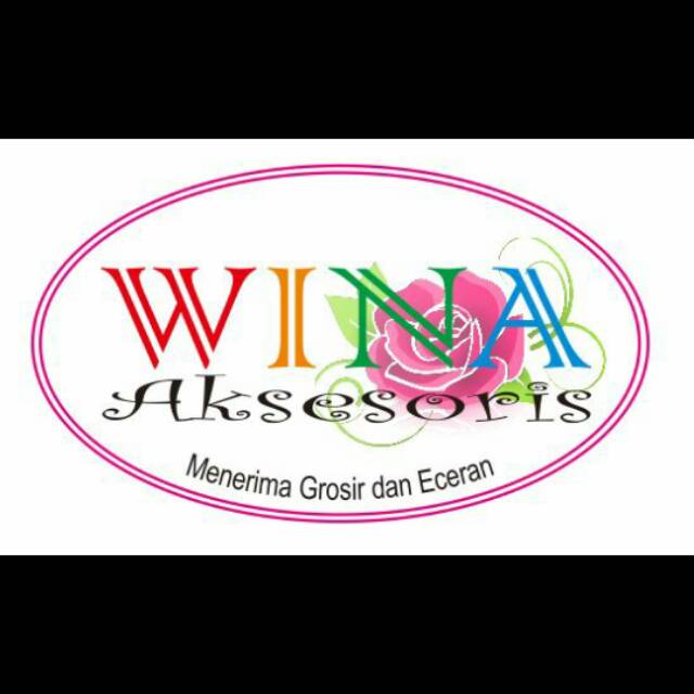 wina_aksesoris