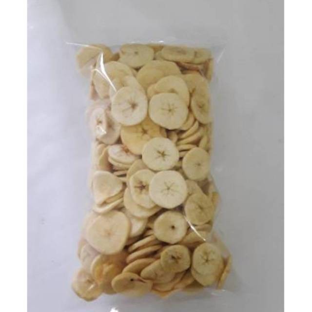 

[Grosir] KERIPIK kripik APEL MALANG SUPER oleh oleh khas kota MALANG