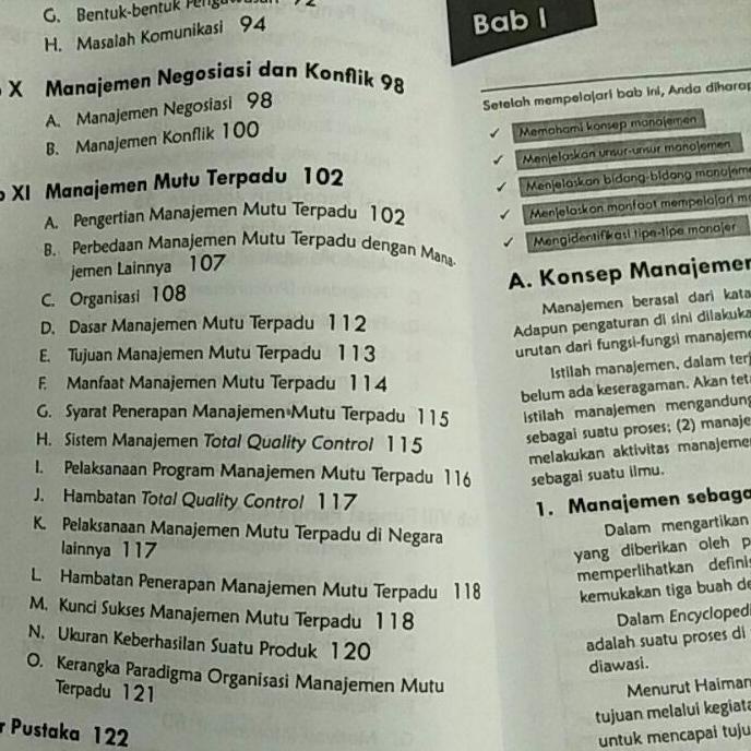 

[WX44S) Tren .Buku Pengantar Manajemen Karya R. Supomo|..,