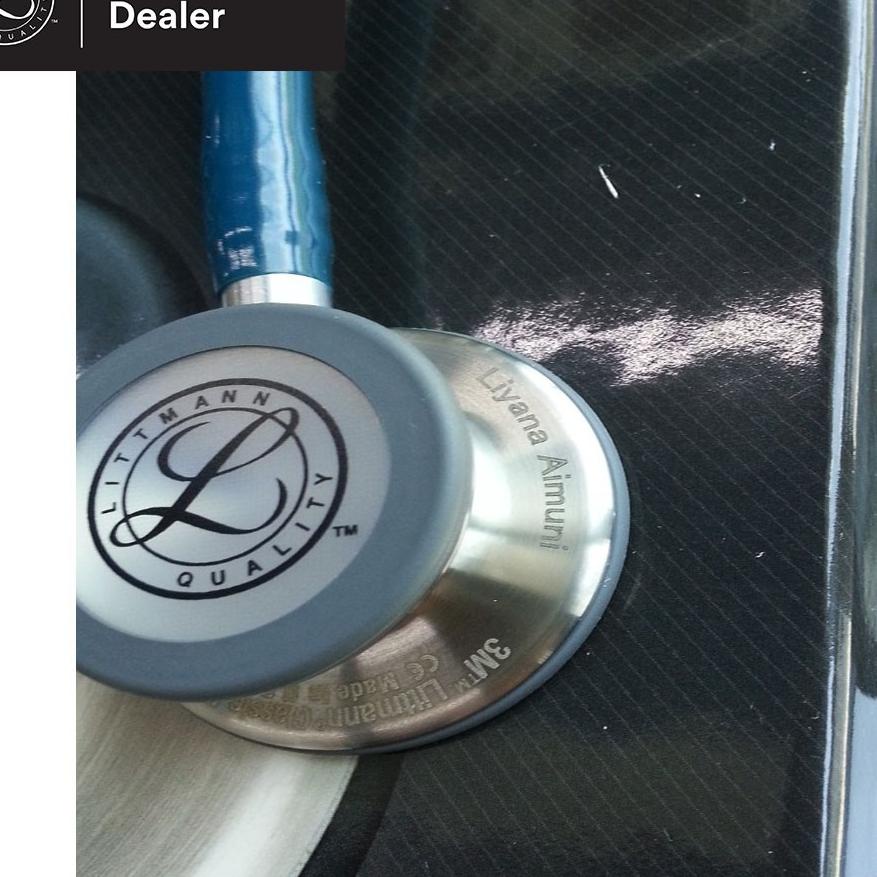 ✸ Grafir Laser Nama ✱