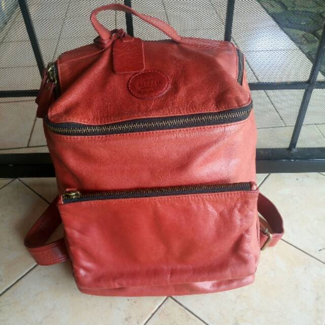 BP05 abekani onbooked