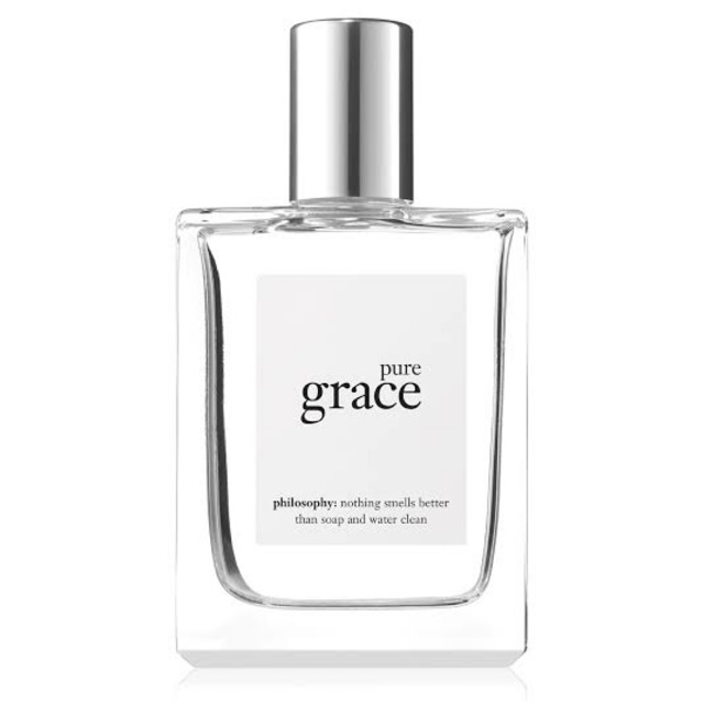 PHILOSOPHY Pure Grace 60 ml