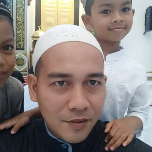 muhammadabdalabdullahhusein