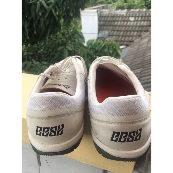 Ortuseight x BBS 2 LIMITED EDITION