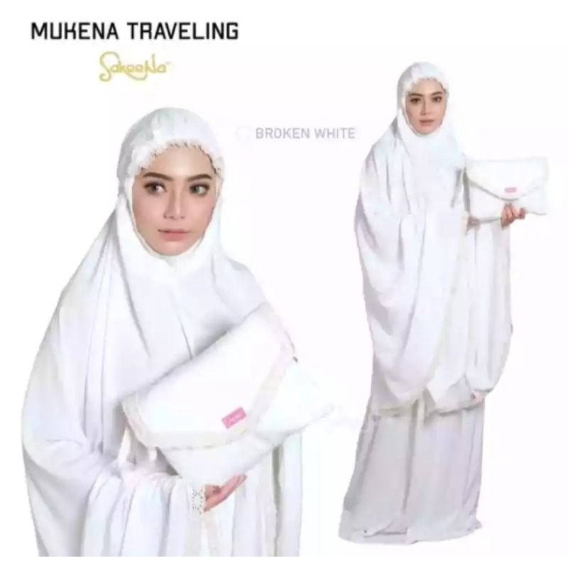 MUKENA DEWASA GRATIS TAS CANTIK / MUKENA RENDA / MUKENA POLOS / PLAYER HIJAB /mukena bali termurah terlaris