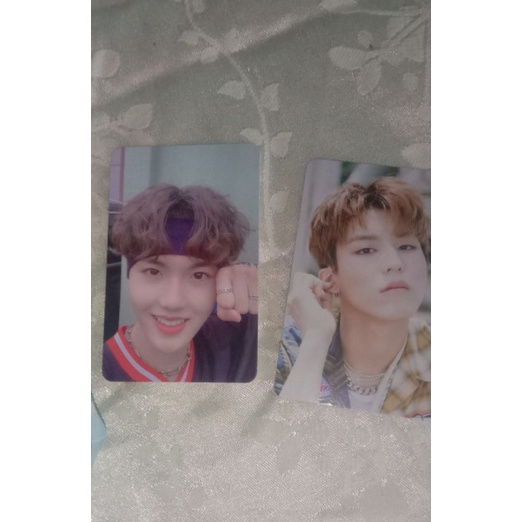 Wts PC Dobby Jongu