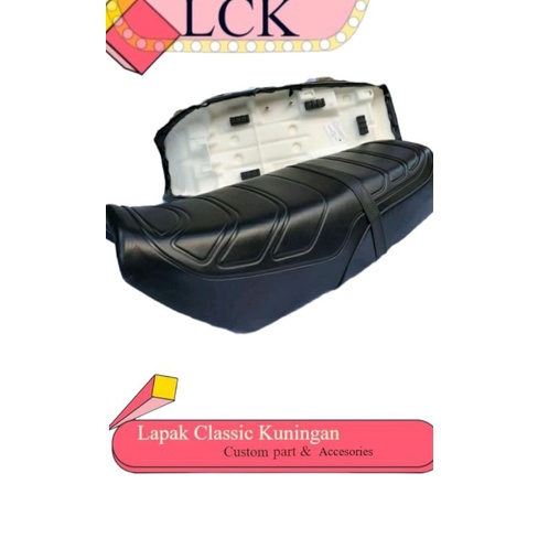 jok honda win tua/ muda