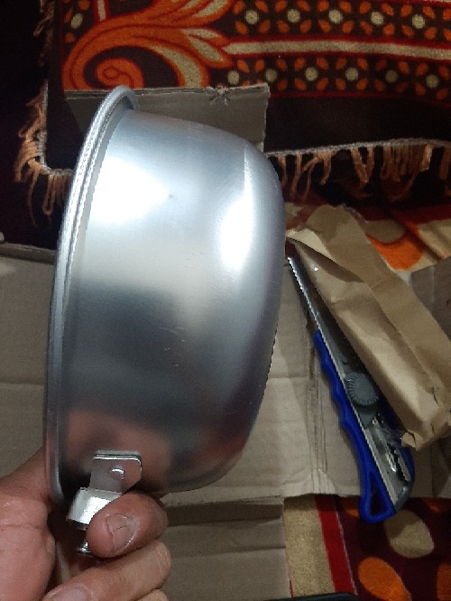 Panci Fitri Maspion Logam Jawa Panci Mie Rebus Panci Susu Panci Masak Serbaguna Milk Pot 16cm 18cm