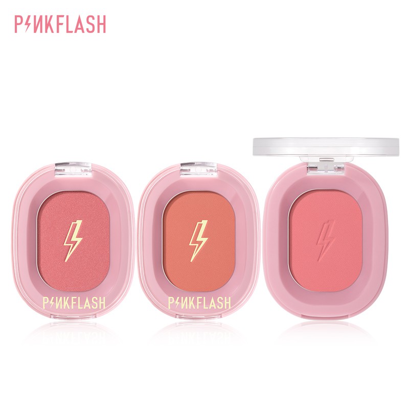 Pinkflash Blush On Pinkflash BlushOn Pink Flash Blush On Pink Flash BlushOn Pinkflash Blush On Powder